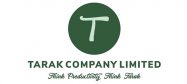 Tarak Company Limited